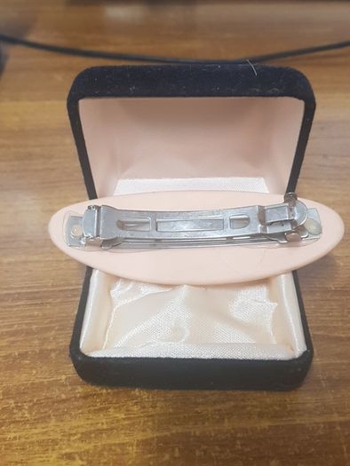 Vintage Hair Pin