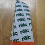 NVC Emergency Downlights x 2 for Sale Image 7