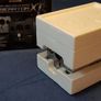 Watercooling System Zalman Reserator XT Titanium Image 4