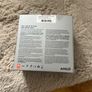 amd ryzen 5 5500 Image 4