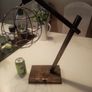 Industrial style Table Lamp...... Image 3