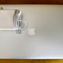 Macbook Pro 15" | 2015 | 500GB SSD | i7 | 16GB Image 4