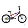 bike free Image 2
