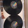 neil diamond vinyl Image 9