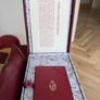 Jacques Marie Mage Delage Limited Edition Image 4