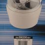 Ice cream maker Image 3