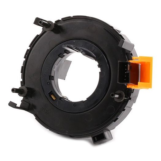 Brand New Febi Bilstein 34702 Clock Spring (VW Golf Mk4 / Passat / Audi A3)