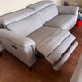 Sofa Image 5