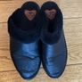 Slippers Image 2
