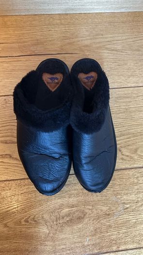 Slippers