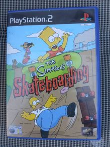 PlayStation 2 games
