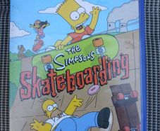 PlayStation 2 games