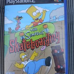 PlayStation 2 games