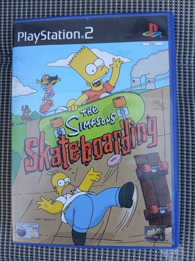 PlayStation 2 games