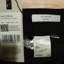 Mens trousers 34W 31L Image 2