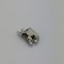 Charging Connector Micro USB Jack Port For Nokia Lumia 625 -#093219 Image 4