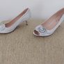shoes Image 2