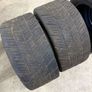 Rally tyres 13inch + 15inch Image 2