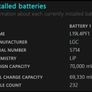 Lenovo IdeaPad 5 Image 8