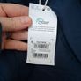 Brand New with tags Next Navy Swim shorts age 5-6 years Image 3