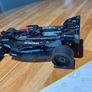 lego Image 6