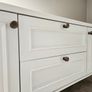 Sideboard Image 3