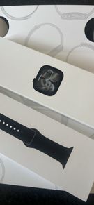 Apple Watch series 11 brand new sealed box