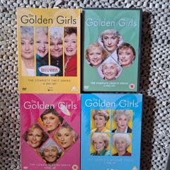Dvds