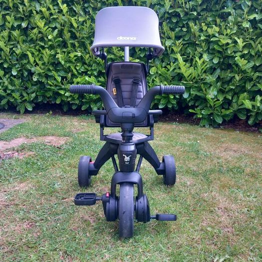 Doona Liki Trike