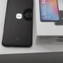 Amazing Xiaomi Redmi Note 9 Pro - 6GB/128GB Image 4