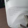 Tp-link RE450 Range Extender Image 2