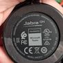 Jabra Headset Image 3