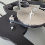 Rega Planar 8 with Ortofon 2M Black Image 4