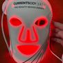 LED Face Mask Image 3