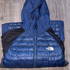 Mens North face Jacket