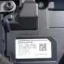 Multifunction Display Citroen C4 Grand Picasso Image 3