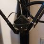 Flsun v400 3D Printer + Tools Image 4