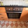 Kitchen Image 7