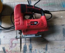 jigsaw tool