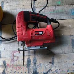 jigsaw tool