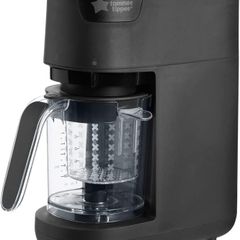 Tommee Tippee Quick Cook Baby Food Maker