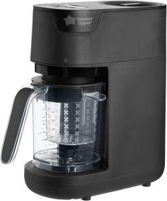 Tommee Tippee Quick Cook Baby Food Maker