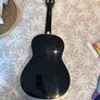 Valencia children's guitar Image 6