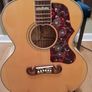 acoustic electric Image 2