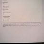 Samsung Tab S10 Ultra 512Gb with Book Cover keyboard (AI key) Image 9