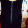 Dress M 12 14 Image 4