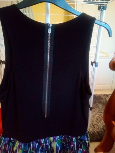 Dress M 12 14