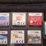 Nintendo Ds Image 2