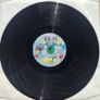 My Friend Sam - It's My Pleasure - Oldschool Vocal House Anthem Dublin Classic! Image 7