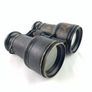 Antique German binoculars Image 9